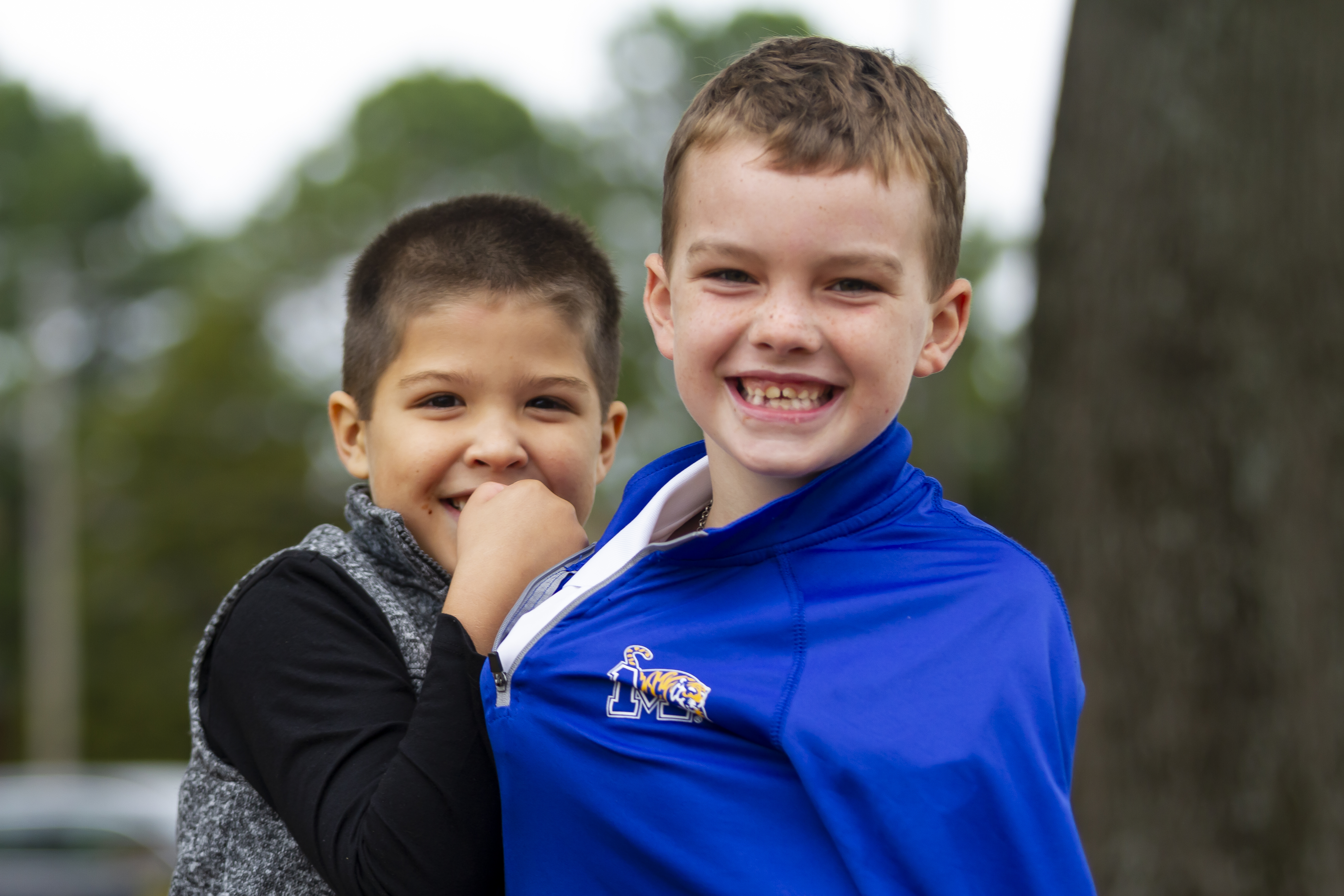 GNelsonPhotography_20201025_0377