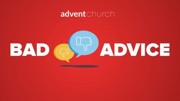 Live Your Truth? Image