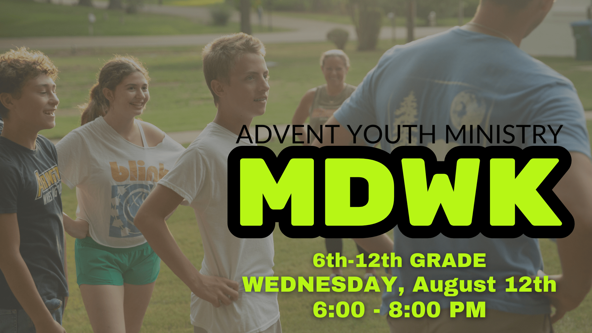 MDWK Aug (1)