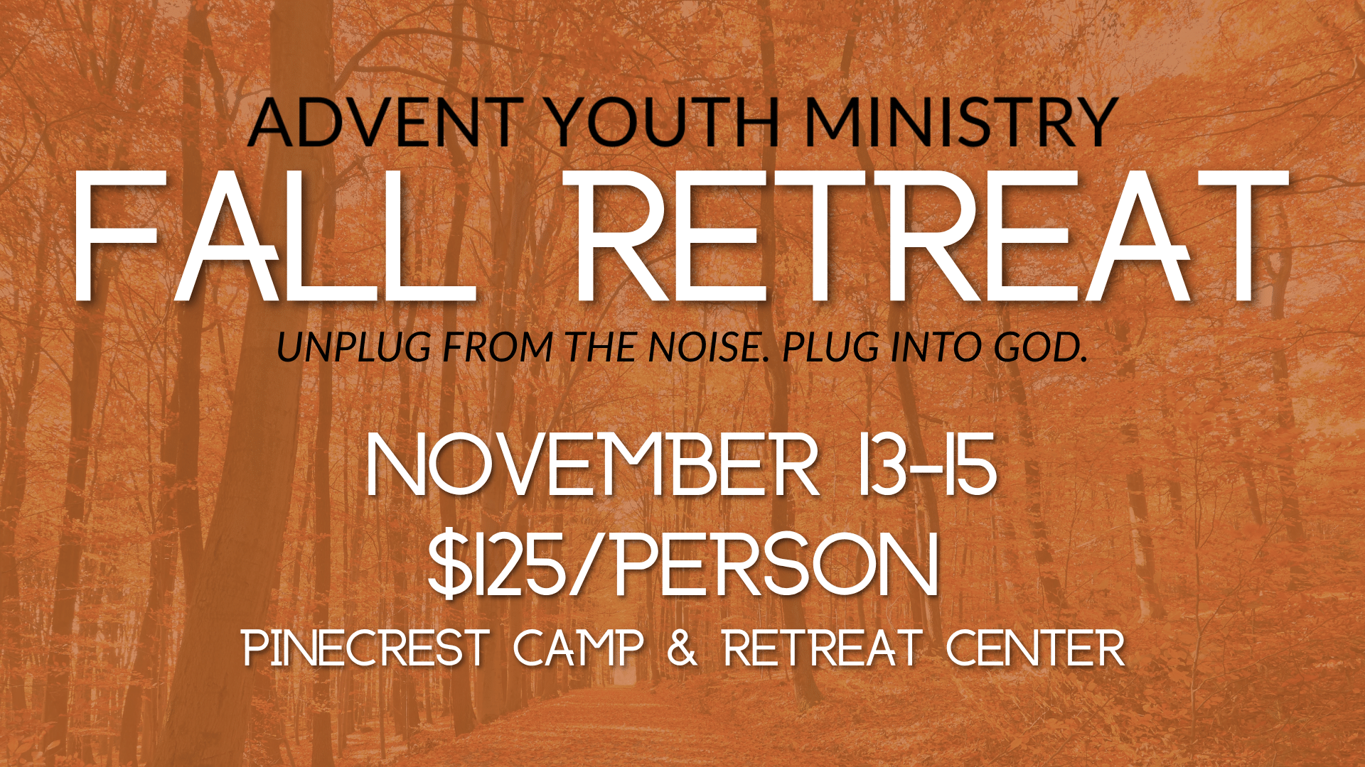 AYM Fall Retreat (4)